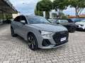 Audi Q3 35 SPB TDI S-Tronic Identity Black LIST. €66.980 Grigio - thumbnail 3