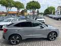 Audi Q3 35 SPB TDI S-Tronic Identity Black LIST. €66.980 Grigio - thumbnail 4
