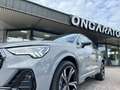 Audi Q3 35 SPB TDI S-Tronic Identity Black LIST. €66.980 Grigio - thumbnail 9