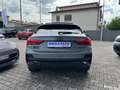 Audi Q3 35 SPB TDI S-Tronic Identity Black LIST. €66.980 Grigio - thumbnail 6