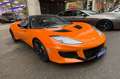 Lotus Evora 400 4Plazas Manual 406cv Naranja - thumbnail 2