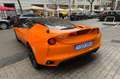 Lotus Evora 400 4Plazas Manual 406cv Naranja - thumbnail 3