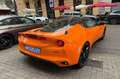 Lotus Evora 400 4Plazas Manual 406cv Naranja - thumbnail 4