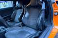 Lotus Evora 400 4Plazas Manual 406cv Naranja - thumbnail 6