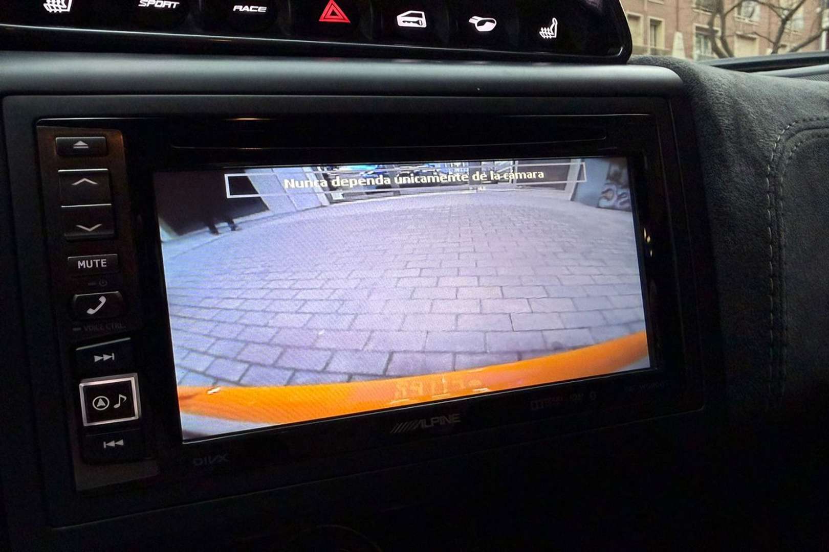 Lotus Evora 400 -  - Joinsteer - #5