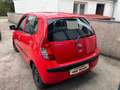 Hyundai i10 Classic Klima Rot - thumbnail 4
