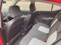 Hyundai i10 Classic Klima Rot - thumbnail 11