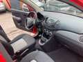 Hyundai i10 Classic Klima Rot - thumbnail 10