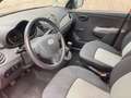 Hyundai i10 Classic Klima Rot - thumbnail 8