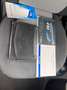 Hyundai i10 Classic Klima Rot - thumbnail 13