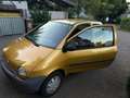 Renault Twingo Twingo 1.2 Yellow - thumbnail 1
