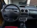 Renault Twingo Twingo 1.2 Yellow - thumbnail 9