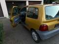 Renault Twingo Twingo 1.2 Yellow - thumbnail 7