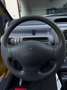 Renault Twingo Twingo 1.2 Yellow - thumbnail 10