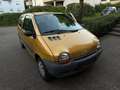 Renault Twingo Twingo 1.2 Yellow - thumbnail 6