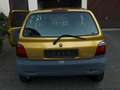Renault Twingo Twingo 1.2 Yellow - thumbnail 5