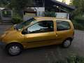 Renault Twingo Twingo 1.2 Yellow - thumbnail 2
