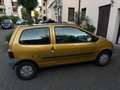 Renault Twingo Twingo 1.2 Yellow - thumbnail 3