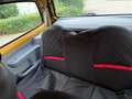 Renault Twingo Twingo 1.2 Yellow - thumbnail 15
