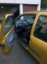 Renault Twingo Twingo 1.2 Yellow - thumbnail 8