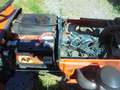 Trucks-Lkw Hanomag Kubota Orange - thumbnail 9