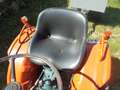 Trucks-Lkw Hanomag Kubota Orange - thumbnail 7