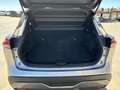 Nissan Qashqai DIG-T  N-Style - thumbnail 17