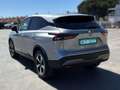 Nissan Qashqai DIG-T  N-Style - thumbnail 8