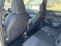 Nissan Qashqai DIG-T  N-Style - thumbnail 13