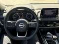 Nissan Qashqai DIG-T  N-Style - thumbnail 10