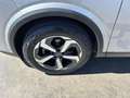 Nissan Qashqai DIG-T  N-Style - thumbnail 21
