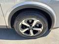 Nissan Qashqai DIG-T  N-Style - thumbnail 18