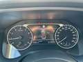 Nissan Qashqai DIG-T  N-Style - thumbnail 11