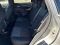 Nissan Qashqai DIG-T  N-Style - thumbnail 14