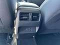 Nissan Qashqai DIG-T  N-Style - thumbnail 15