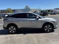 Nissan Qashqai DIG-T  N-Style - thumbnail 5