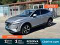 Nissan Qashqai DIG-T  N-Style - thumbnail 1