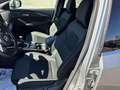 Nissan Qashqai DIG-T  N-Style - thumbnail 12
