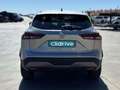 Nissan Qashqai DIG-T  N-Style - thumbnail 7