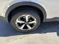 Nissan Qashqai DIG-T  N-Style - thumbnail 19