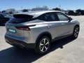 Nissan Qashqai DIG-T  N-Style - thumbnail 6