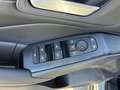 Nissan Qashqai DIG-T  N-Style - thumbnail 16