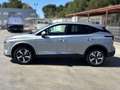 Nissan Qashqai DIG-T  N-Style - thumbnail 9