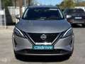 Nissan Qashqai DIG-T  N-Style - thumbnail 3