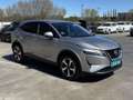 Nissan Qashqai DIG-T  N-Style - thumbnail 4