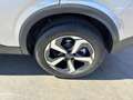 Nissan Qashqai DIG-T  N-Style - thumbnail 20
