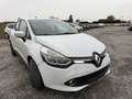 Renault Clio Clio 1.2i Collection Blanc - thumbnail 3