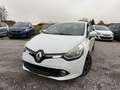 Renault Clio Clio 1.2i Collection Blanc - thumbnail 1