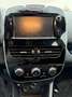 Renault Clio Clio 1.2i Collection Blanc - thumbnail 10