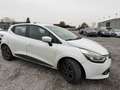 Renault Clio Clio 1.2i Collection Blanc - thumbnail 4